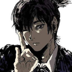 Meet your Posher, Alejandra